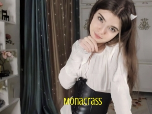 Monacrass