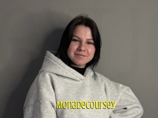 Monadecoursey