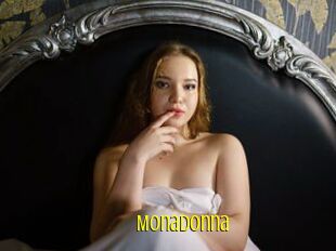 Monadonna