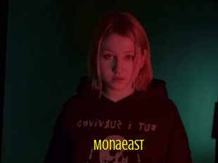 Monaeast