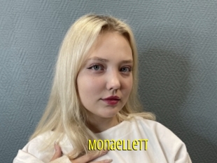 Monaellett
