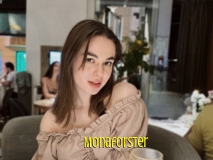 Monaforster