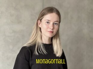 Monagornall