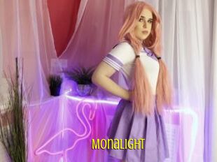 Monalight