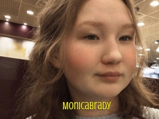 Monicabrady