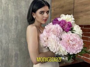 Monicadiazi