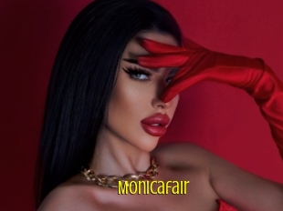 Monicafair