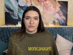 Monicahagen