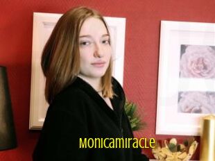 Monicamiracle