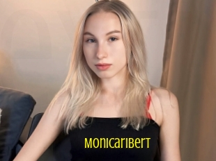 Monicaribert