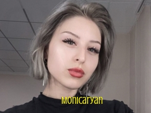 Monicaryan