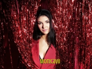 Monicavii