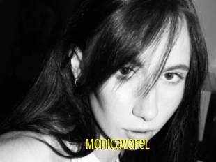 Monicavorel