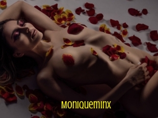 Moniqueminx