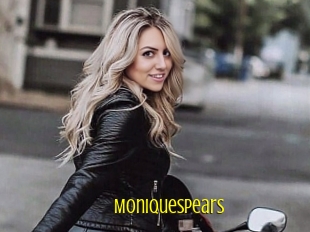 Moniquespears