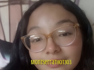 Montserrathot303