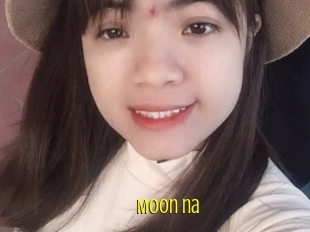 Moon_na