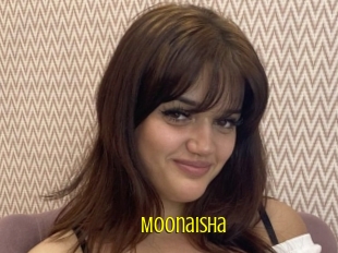 Moonaisha