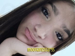 Moonandstar55