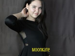 Moonkate