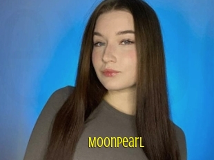 Moonpearl