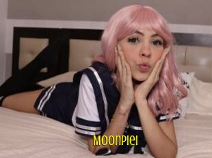 Moonpiei