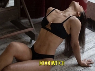 Moonwitch