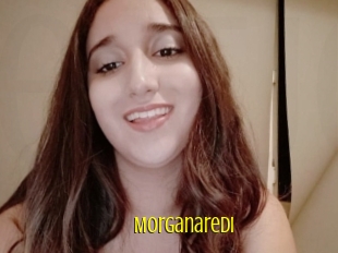 Morganaredi