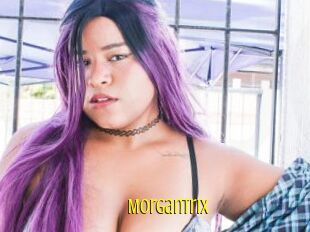 Morgantrix