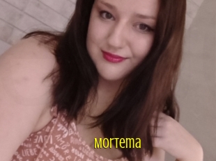 Mortema