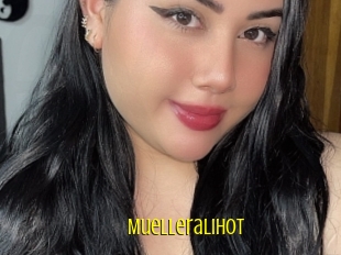 Muelleralihot