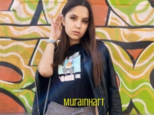 Murainhart