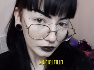 Murielfilin