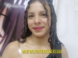 Murielmendoza303av