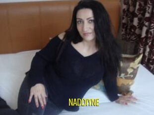 NADDIYNE