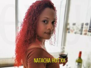 NATACHA_HOT_XX