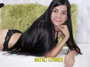 NATALI_CONNER