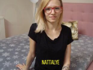 NATTALYE