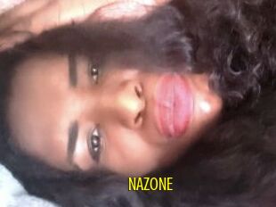 NAZONE