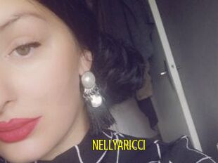 NELLYARICCI