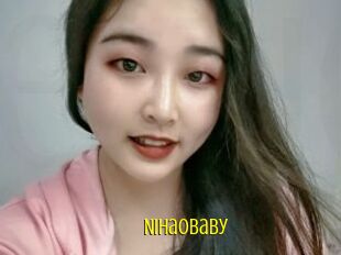 NIhaobaby