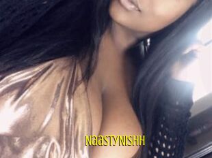 NaastyNishh