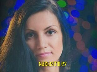 NadiaSmiley