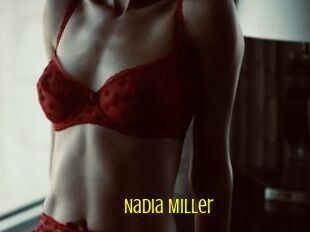 Nadia_Miller