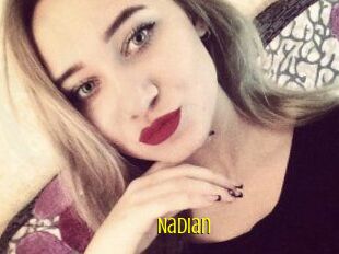 Nadian