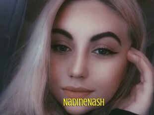 NadineNash