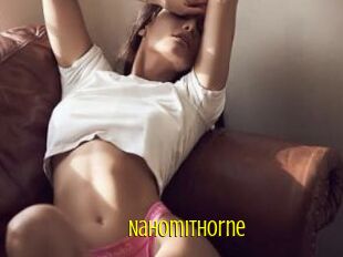 Nahomithorne