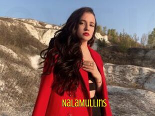 NalaMullins