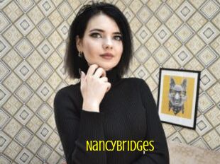 NancyBridges