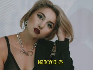 NancyColes